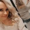 mistyraelynn